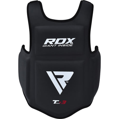 RDX T3 CHEST GUARD-5